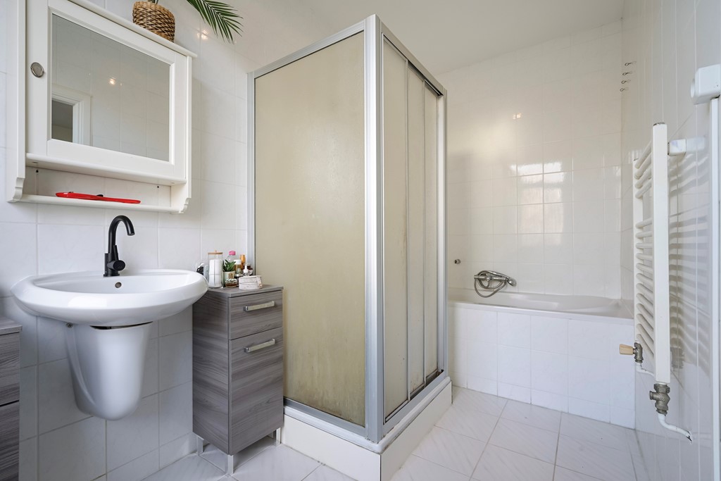 Jasmijnstraat 97_28.jpg